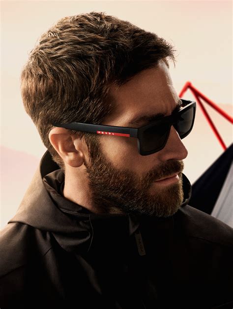 prada brillen rosenheim|Prada linea rossa eyewear.